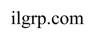 ILGRP.COM