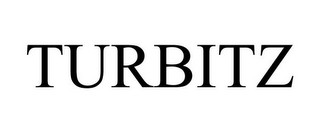 TURBITZ