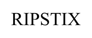 RIPSTIX
