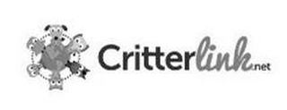 CRITTERLINK.NET