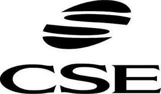 S CSE