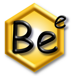 BE E