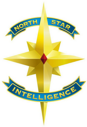 NORTH STAR INTELLIGENCE