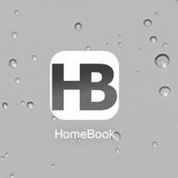 HOMEBOOK, HB