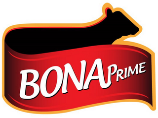 BONAPRIME