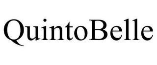 QUINTOBELLE