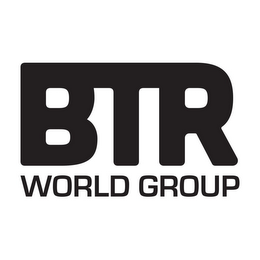 BTR WORLD GROUP