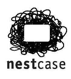 NESTCASE