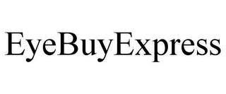 EYEBUYEXPRESS