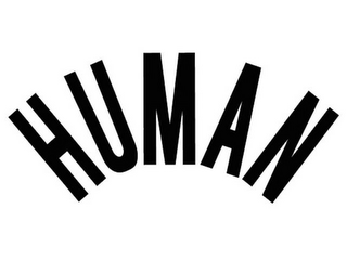 HUMAN