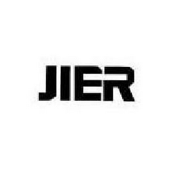 JIER