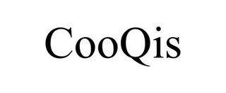 COOQIS