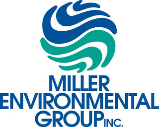 MILLER ENVIRONMENTAL GROUP INC.