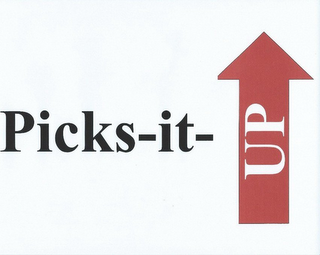 PICKS-IT-UP