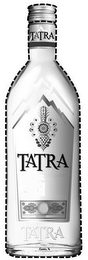 TATRA