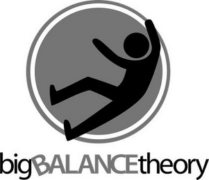 BIG BALANCE THEORY