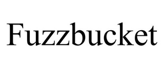 FUZZBUCKET