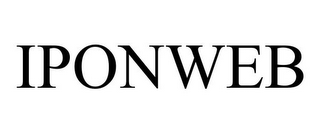 IPONWEB