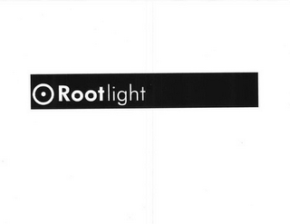 ROOTLIGHT