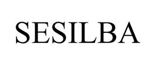 SESILBA