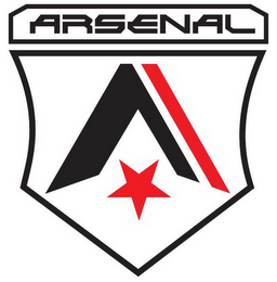 ARSENAL