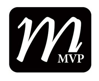 M MVP