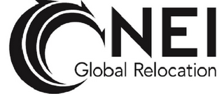 NEI GLOBAL RELOCATION