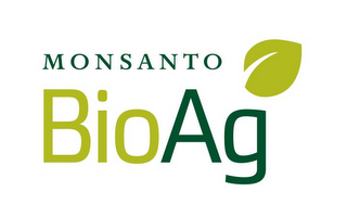 MONSANTO BIOAG