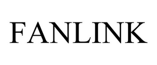 FANLINK