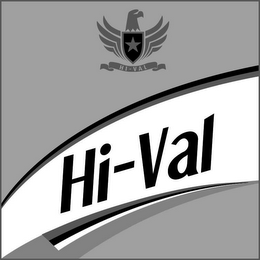 HI-VAL