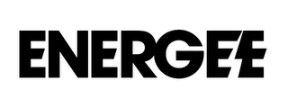 ENERGEE