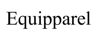 EQUIPPAREL