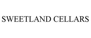 SWEETLAND CELLARS