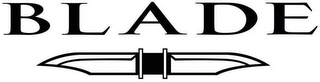 BLADE