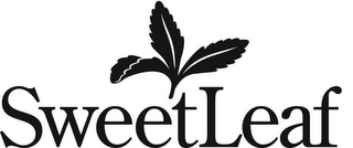 SWEETLEAF