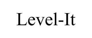 LEVEL-IT