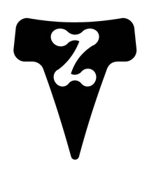 T Z