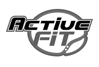 ACTIVEFIT