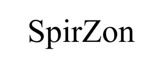 SPIRZON