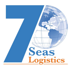 7SEAS LOGISTICS