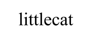 LITTLECAT