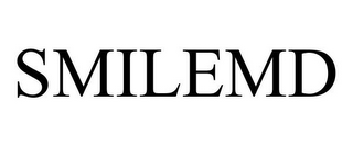SMILEMD