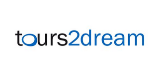 TOURS2DREAM