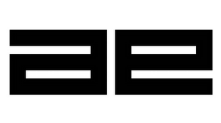 AE