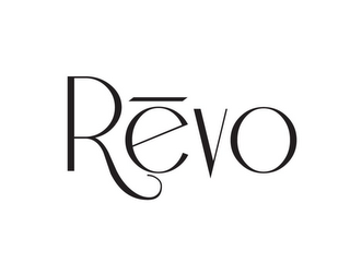 REVO