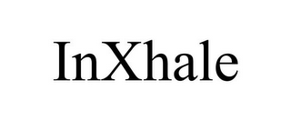 INXHALE