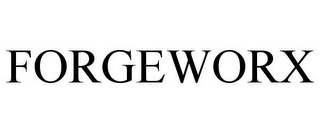 FORGEWORX