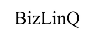 BIZLINQ