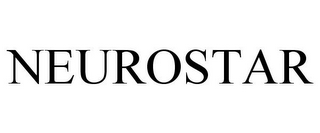 NEUROSTAR