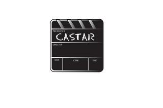 CASTAR